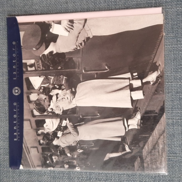 Greeting Cards 7 Pieces Assorted Adult Blank Fun Silly Pictures NWT - Picture 3 of 8